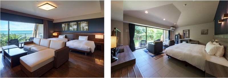 https://image.pandafishtrip.tw/content/GRANDVRIO RESORT ISHIGAKIJIMA Ocean’s Wing & Villa Garden.jpg